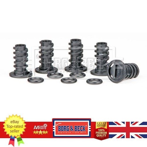 Brand new sump - brand,