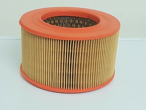 Hatz engines air - filter,, fits