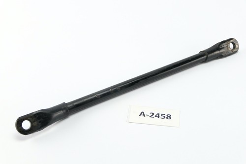 Yamaha 650 447 brake - yamaha, xs