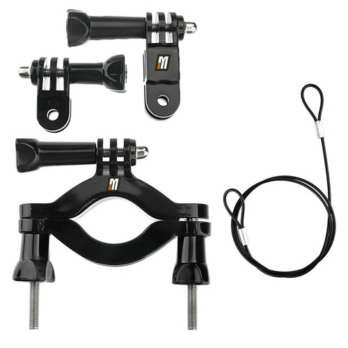 Gopro hero strong - strong, roll