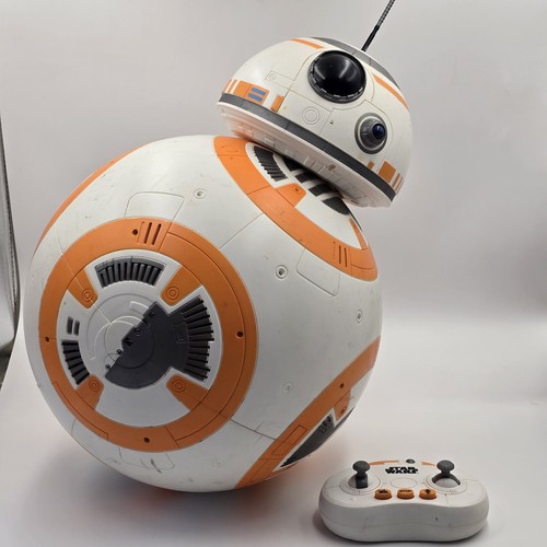 Star wars interactive - wars,