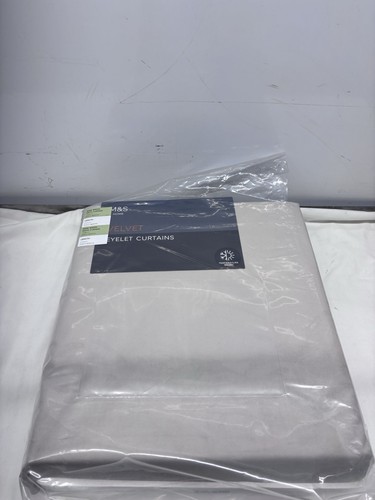 Marks spencer s curtains - marks,