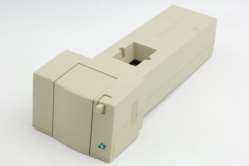 Top mint nikon - 【top, aps