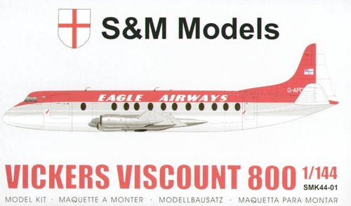Models smk44 01 - m,
