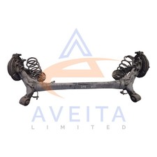 Toyota Verso 2018 MK2 FL 1.6