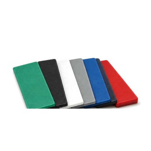 Window glazing packers - glazing,