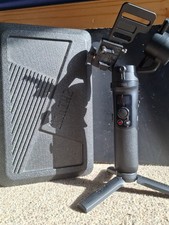 Zhiyun Crane M2 Handheld