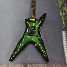 Washburn Dime 333 Dimebolt