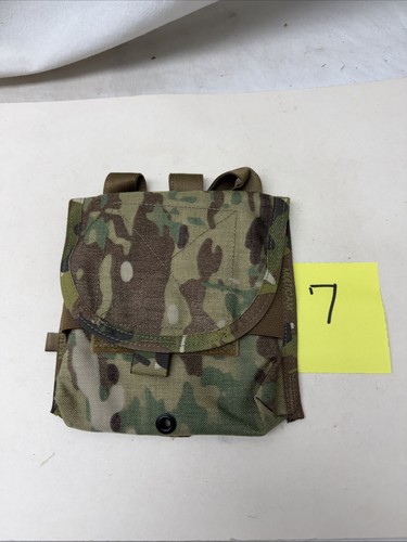 Paraclete pcl crye multicam - crye, 50