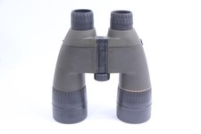 Swarovski Habicht SL 8x56