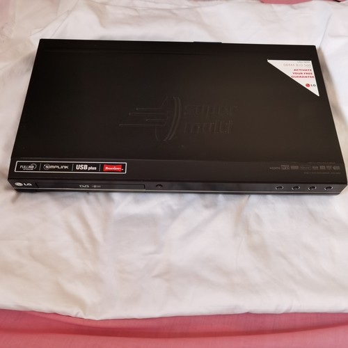 Drt389h digital dvd - digital,