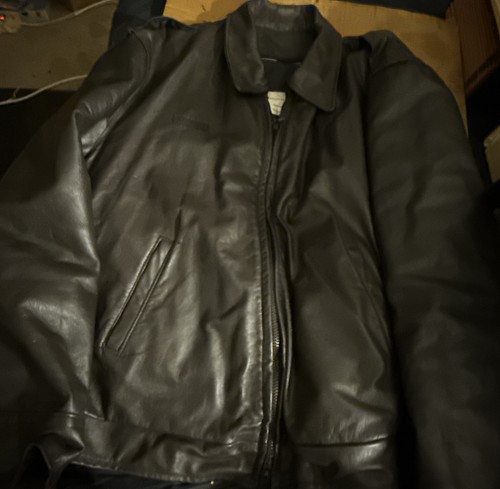 Vintage police 100 - vintage,