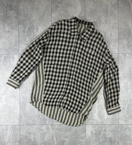 Annette gortz women - gortz, women’s