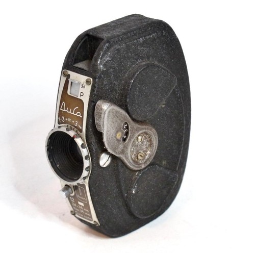 Durst duca 35mm vertical - durst,