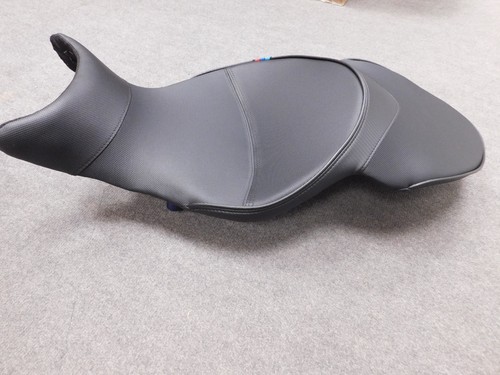 Sargent seat bmw - seat,
