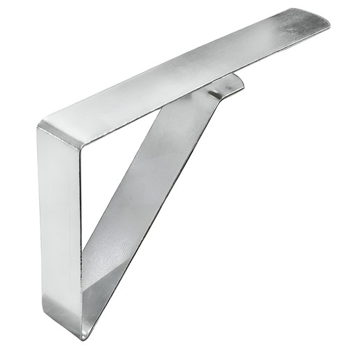 Tablecloth holder metal clamps - tablecloth,