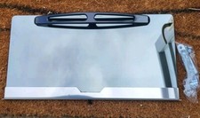 Smev Dometic oven VN555 mini