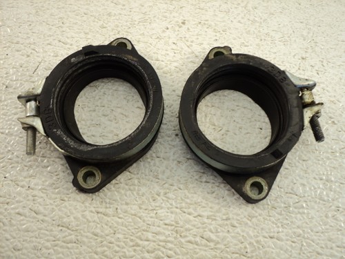 Yamaha xvs1300 xvs 1300 - xvs, star