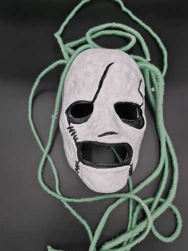 Slipknot cory taylor - cory,