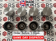 HYDRAULIC TAPPET LIFTER FOR