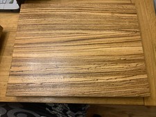 Stunning OSCARS AUDIO  Hi-Fi