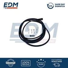 EBERSPACHER ESPAR EXTERNAL