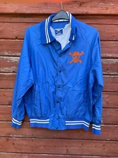 CHAMPION MADE IN USA BALBOA