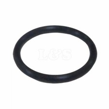 O-Ring, 1AS15.0 fits Yanmar