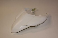 DUCATI 998 RACE SEAT UNIT IN