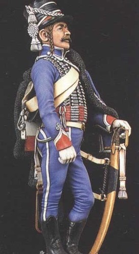 Poste militaire french - poste,