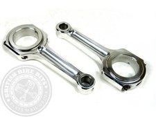 41719 Conrod Assembly  - Royal