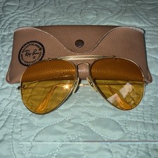 1970's 62-14MM  VINTAGE  B&L