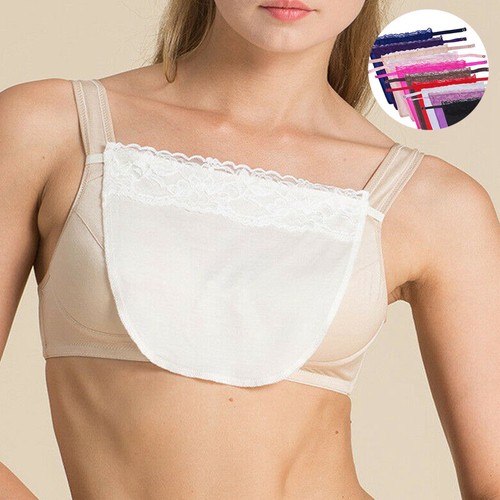 Ladies cami secret mock - secret,