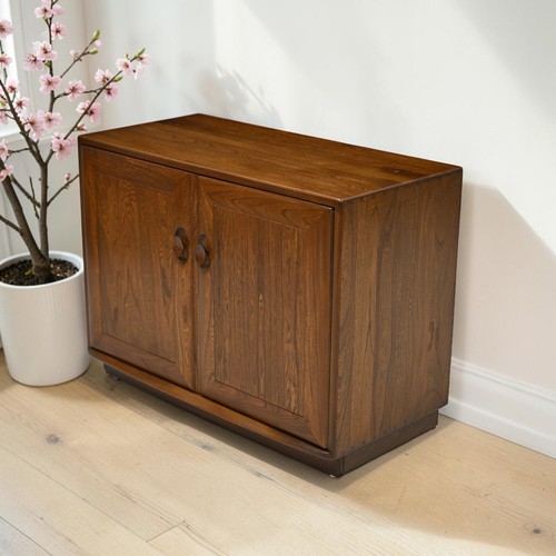 Vintage ercol windsor - vintage,