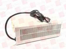 POWERVAR 61100-58R / 6110058R (NEW IN BOX)