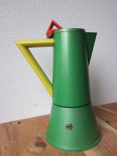 Lagostina coffee pot mocha - lagostina,