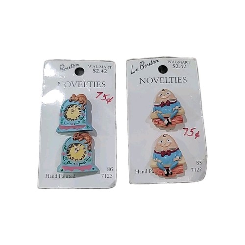 Hickery dickery dock mouse - hickery,
