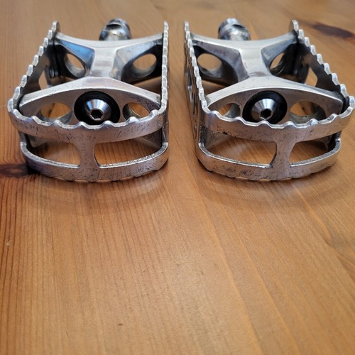 Suntour compe bmx - suntour,