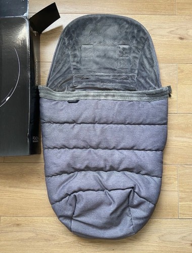 Icandy peach dark grey - icandy,