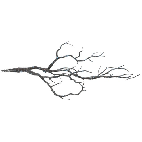 Decorative branches wedding - decorative,