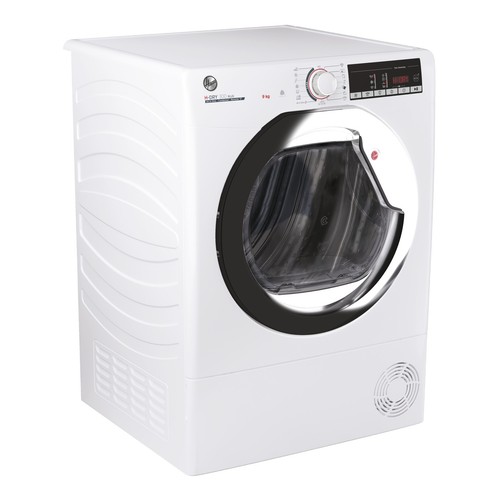 Hoover hle c9tcg 9kg - hoover,