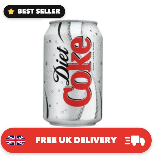 Coca cola diet coke - coca, soft