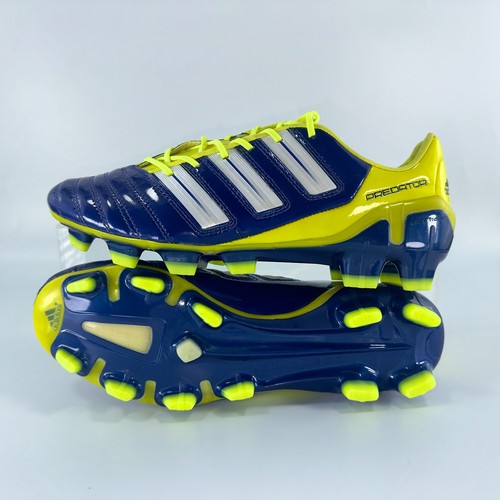 Adidas predator adipower - adidas,