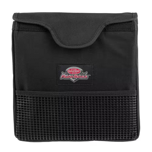 Auto boss car accessory - car,