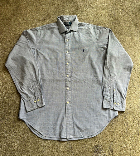 Polo ralph lauren - polo,