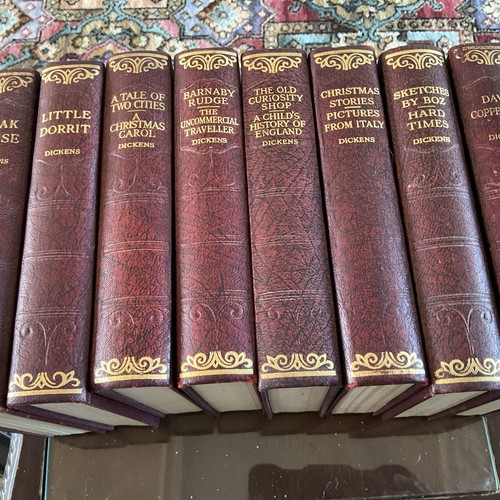 Antique 1930s odhams press - 1930s,