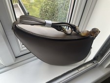 Zara Very stylish Handbag With