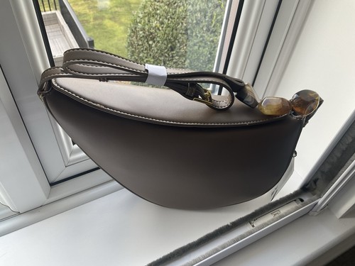 Zara very stylish handbag - stylish,