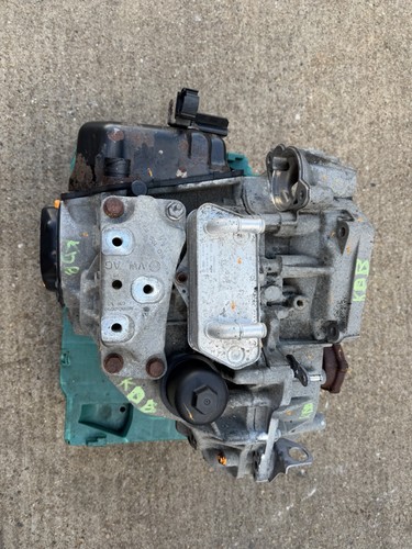 Golf mk5 gti eos 0tfsi - mk5, 2.0tfsi