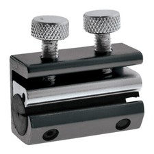 Oxford Motorcycle Essential